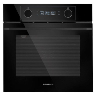 Духовой шкаф HOMSair OEM6010BK2 Духовой шкаф HOMSair OEM6010BK2