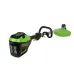 Триммер GREENWORKS GD60LT (2108307) Триммер GREENWORKS GD60LT (2108307)