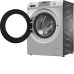Стиральная машина HAIER HW70-BP12959BSE