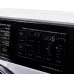 Стиральная машина ESPERANZA WMF712IBD11 Стиральная машина ESPERANZA WMF712IBD11