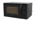 Микроволновая печь CANDY CMW20SMB-07 Микроволновая печь CANDY CMW20SMB-07