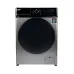 Стиральная машина SMILE SWMSW9DG1400 Стиральная машина SMILE SWMSW9DG1400