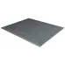Варочная поверхность TEKA IZC 63630 MST STONE GREY (112500019)