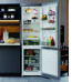 Холодильник HOTPOINT-ARISTON HT 5200 S Холодильник HOTPOINT-ARISTON HT 5200 S