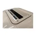 Автокондиционер MOBILECOMFORT MC2012T
