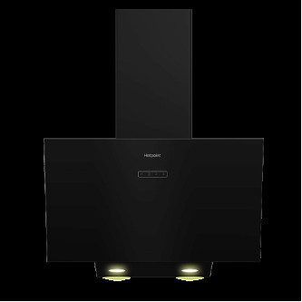 Вытяжка HOTPOINT-ARISTON HPHV 63LT BL