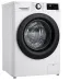 Стиральная машина LG F2V3FR6W