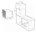 Духовой шкаф GORENJE BO6737E02NB Духовой шкаф GORENJE BO6737E02NB