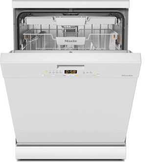 Посудомоечная машина MIELE G 5110 SC BRWS Посудомоечная машина MIELE G 5110 SC BRWS