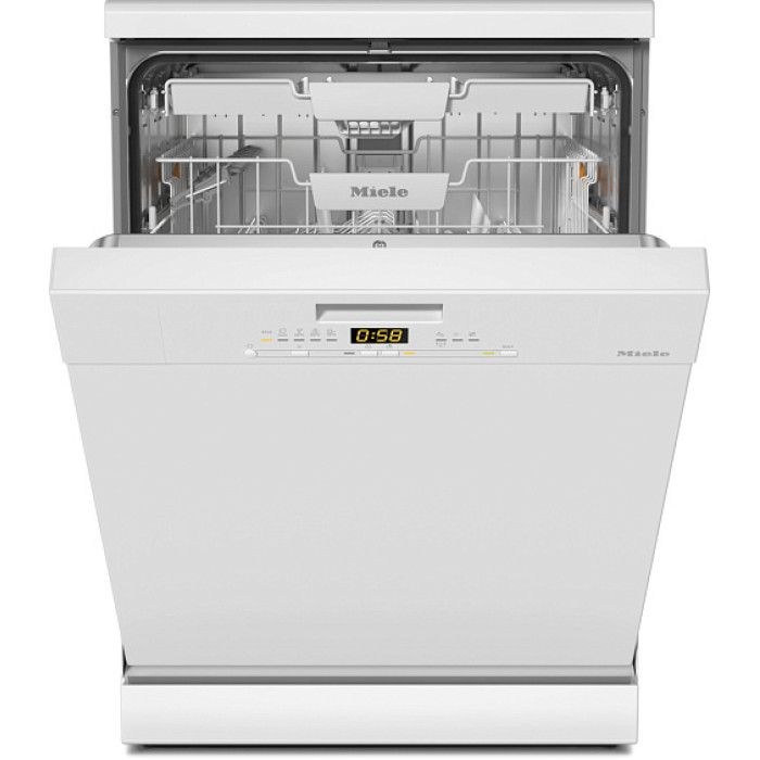 Посудомоечная машина MIELE G 5110 SC BRWS