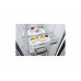 Холодильник LG GC-L257CBEC Холодильник LG GC-L257CBEC