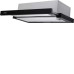 Вытяжка HAIER HVX-T642GB Вытяжка HAIER HVX-T642GB