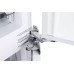 Холодильник HAIER BCFT529TWRU Холодильник HAIER BCFT529TWRU