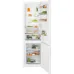 Холодильник ELECTROLUX LNT5ME36W1