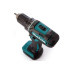 Дрель Makita DDF482RME Дрель Makita DDF482RME