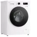 Стиральная машина LG F2Y1VS5W
