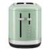 Тостер KITCHENAID 5KMT2109EPT Тостер KITCHENAID 5KMT2109EPT
