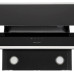 Вытяжка KRONA IRMA 600 black sensor Вытяжка KRONA IRMA 600 black sensor