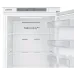 Холодильник SAMSUNG BRB30603EWW Холодильник SAMSUNG BRB30603EWW