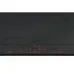 Варочная поверхность KAISER KCT 6700 FI Варочная поверхность KAISER KCT 6700 FI