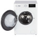 Стиральная машина VIOMI WD10FE-W6A Стиральная машина VIOMI WD10FE-W6A