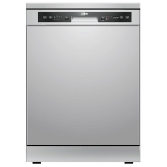 Посудомоечная машина BBK 60-DW120D Посудомоечная машина BBK 60-DW120D
