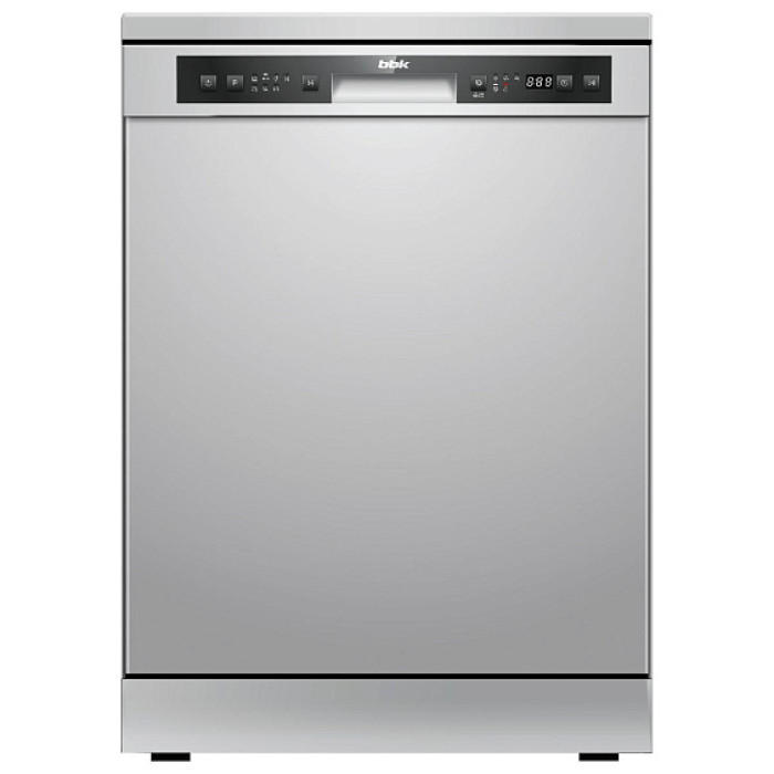 Посудомоечная машина BBK 60-DW120D
