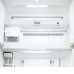Холодильник HITACHI R-V720PUC1 BSL