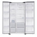Холодильник SAMSUNG RS62DG5003S9EO Холодильник SAMSUNG RS62DG5003S9EO