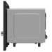 Микроволновая печь MEFERI MMO6025IX POWER