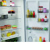 Холодильник HOTPOINT-ARISTON HT 5200 S Холодильник HOTPOINT-ARISTON HT 5200 S