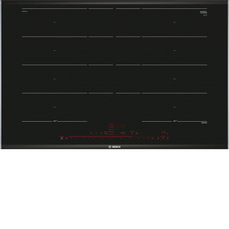 Варочная поверхность BOSCH PXY875DC1E Варочная поверхность BOSCH PXY875DC1E