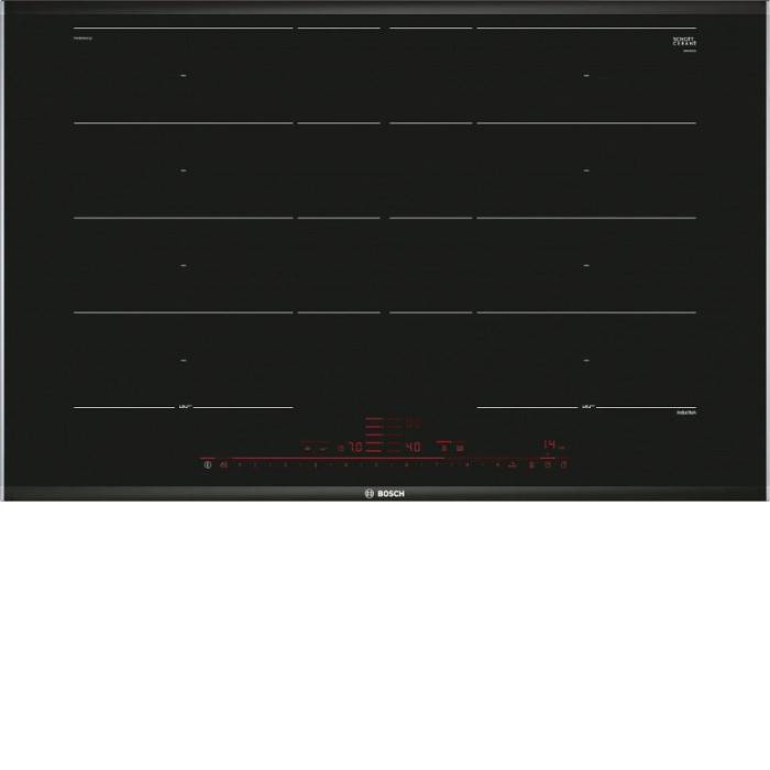 Варочная поверхность BOSCH PXY875DC1E