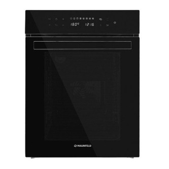 Духовой шкаф MAUNFELD EOEH5110B