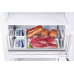 Холодильник HAIER BCFT529TWRU Холодильник HAIER BCFT529TWRU