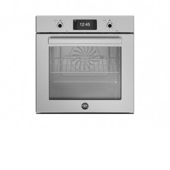 Духовой шкаф BERTAZZONI F6011PROVPTX/23 Духовой шкаф BERTAZZONI F6011PROVPTX/23