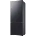 Холодильник SAMSUNG RB53DG703EB1WR Холодильник SAMSUNG RB53DG703EB1WR