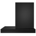 Вытяжка MEFERI SLIMBOX60BK COMFORT Вытяжка MEFERI SLIMBOX60BK COMFORT