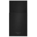 Вытяжка MEFERI ROOMBOX40BK LIGHT Вытяжка MEFERI ROOMBOX40BK LIGHT