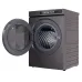 Стиральная машина LEX LWM10612 GRID MAGNA