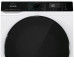 Стиральная машина GORENJE WD2PA854ADW/C