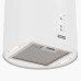 Вытяжка FRANKE REEF 35 WH (335.0706.921) Вытяжка FRANKE REEF 35 WH (335.0706.921)