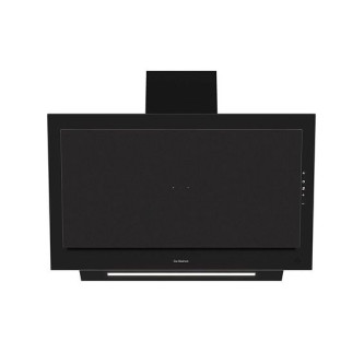 Вытяжка DE DIETRICH DHV4984B Вытяжка DE DIETRICH DHV4984B