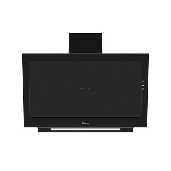 Вытяжка DE DIETRICH DHV4984B Вытяжка DE DIETRICH DHV4984B