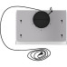 Вытяжка FRANKE TOUCH 50 WH (315.0702.969) Вытяжка FRANKE TOUCH 50 WH (315.0702.969)