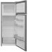 Холодильник FINLUX RTFS144S Холодильник FINLUX RTFS144S