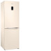 Холодильник SAMSUNG RB29FERNDEL Холодильник SAMSUNG RB29FERNDEL