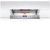 Посудомоечная машина BOSCH SPV4HMX65Q Посудомоечная машина BOSCH SPV4HMX65Q