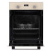 Духовой шкаф SIMFER B4EJ59070 Духовой шкаф SIMFER B4EJ59070