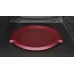 Духовой шкаф TEKA HLB 8418 P S NIGHT RIVER BLACK (111000083) Духовой шкаф TEKA HLB 8418 P S NIGHT RIVER BLACK (111000083)